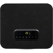 Ballu Twinkle BPAC-09 DWB/N6 Blue