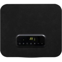 Кондиционер Ballu Twinkle BPAC-09 DWB/N6 Blue