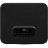 Ballu Twinkle BPAC-09 DWB/N6 Blue Ballu Twinkle BPAC-09 DWB/N6 Blue
