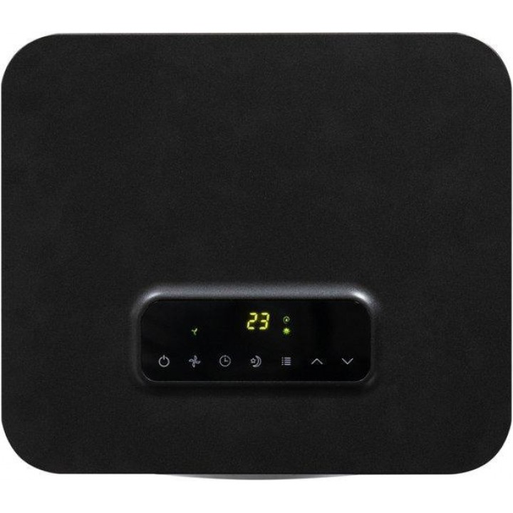 Ballu Twinkle BPAC-09 DWB/N6 Blue Ballu Twinkle BPAC-09 DWB/N6 Blue