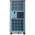 Ballu Twinkle BPAC-09 DWB/N6 Blue Ballu Twinkle BPAC-09 DWB/N6 Blue