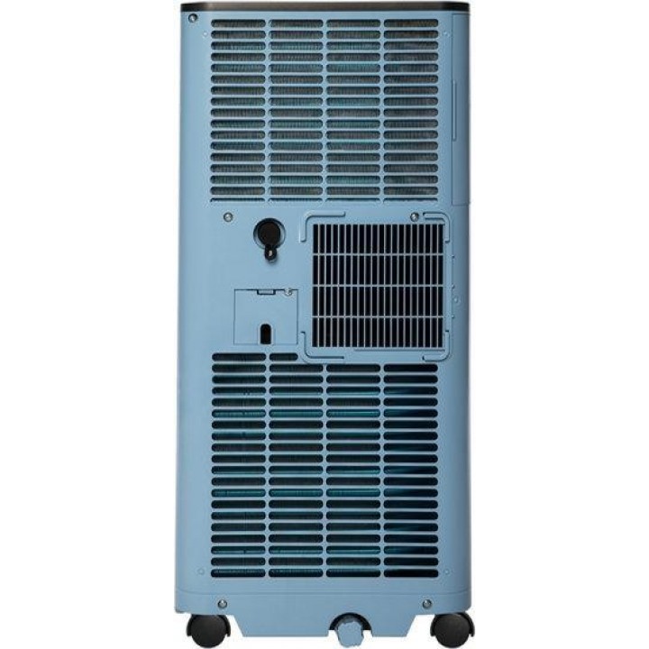 Ballu Twinkle BPAC-09 DWB/N6 Blue Ballu Twinkle BPAC-09 DWB/N6 Blue
