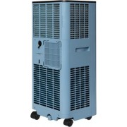 Ballu Twinkle BPAC-09 DWB/N6 Blue