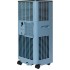 Ballu Twinkle BPAC-09 DWB/N6 Blue Ballu Twinkle BPAC-09 DWB/N6 Blue