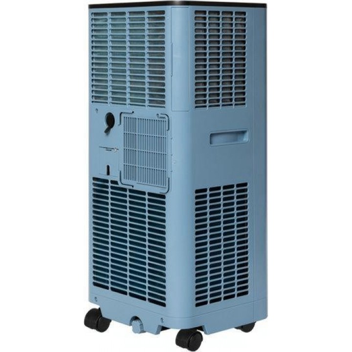 Ballu Twinkle BPAC-09 DWB/N6 Blue Ballu Twinkle BPAC-09 DWB/N6 Blue
