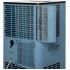 Ballu Twinkle BPAC-09 DWB/N6 Blue Ballu Twinkle BPAC-09 DWB/N6 Blue