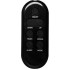 Ballu Twinkle BPAC-09 DWB/N6 Blue Ballu Twinkle BPAC-09 DWB/N6 Blue