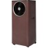 Ballu Twinkle BPAC-09 DWR/N6 Red Ballu Twinkle BPAC-09 DWR/N6 Red