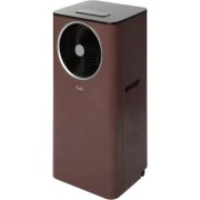 Ballu Twinkle BPAC-09 DWR/N6 Red