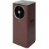 Ballu Twinkle BPAC-09 DWR/N6 Red Ballu Twinkle BPAC-09 DWR/N6 Red