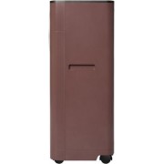 Ballu Twinkle BPAC-09 DWR/N6 Red