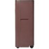 Ballu Twinkle BPAC-09 DWR/N6 Red Ballu Twinkle BPAC-09 DWR/N6 Red