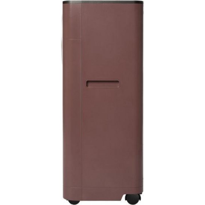 Ballu Twinkle BPAC-09 DWR/N6 Red Ballu Twinkle BPAC-09 DWR/N6 Red