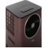 Ballu Twinkle BPAC-09 DWR/N6 Red Ballu Twinkle BPAC-09 DWR/N6 Red