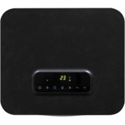 Ballu Twinkle BPAC-09 DWR/N6 Red