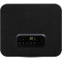 Ballu Twinkle BPAC-09 DWR/N6 Red Ballu Twinkle BPAC-09 DWR/N6 Red