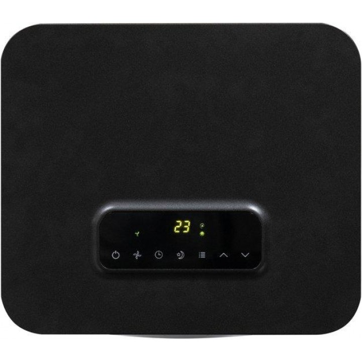 Ballu Twinkle BPAC-09 DWR/N6 Red Ballu Twinkle BPAC-09 DWR/N6 Red