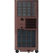 Ballu Twinkle BPAC-09 DWR/N6 Red