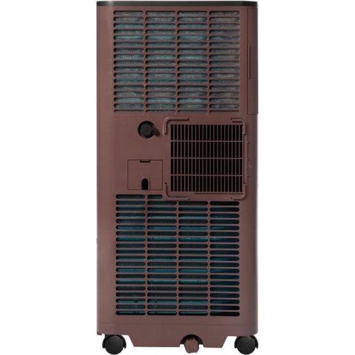 Ballu Twinkle BPAC-09 DWR/N6 Red Ballu Twinkle BPAC-09 DWR/N6 Red