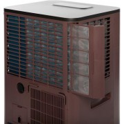 Ballu Twinkle BPAC-09 DWR/N6 Red