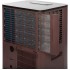Ballu Twinkle BPAC-09 DWR/N6 Red Ballu Twinkle BPAC-09 DWR/N6 Red