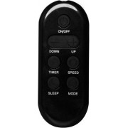 Ballu Twinkle BPAC-09 DWR/N6 Red
