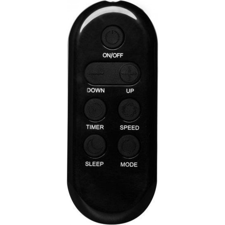 Ballu Twinkle BPAC-09 DWR/N6 Red Ballu Twinkle BPAC-09 DWR/N6 Red