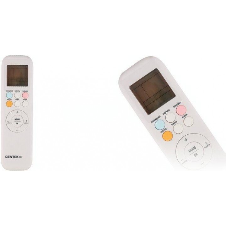 CENTEK CT-65B07+ CENTEK CT-65B07+