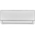 CENTEK CT-65RDC09 CENTEK CT-65RDC09