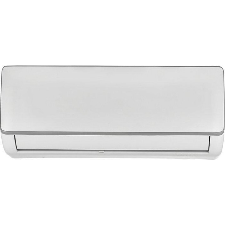 CENTEK CT-65RDC09 CENTEK CT-65RDC09