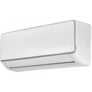 CENTEK CT-65RDC09