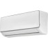CENTEK CT-65RDC09 CENTEK CT-65RDC09