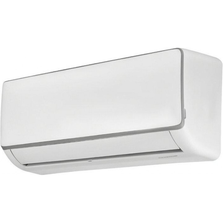 CENTEK CT-65RDC09 CENTEK CT-65RDC09