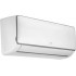 CENTEK CT-65RDC09 CENTEK CT-65RDC09