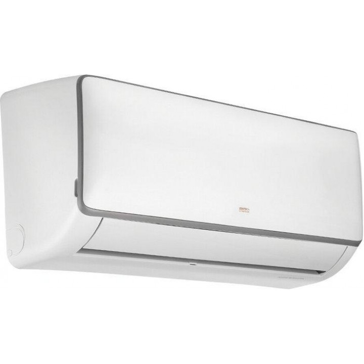 CENTEK CT-65RDC09 CENTEK CT-65RDC09
