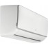 CENTEK CT-65RDC09 CENTEK CT-65RDC09