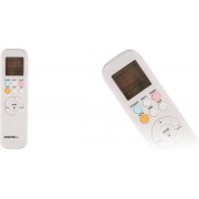 CENTEK CT-65RDC09