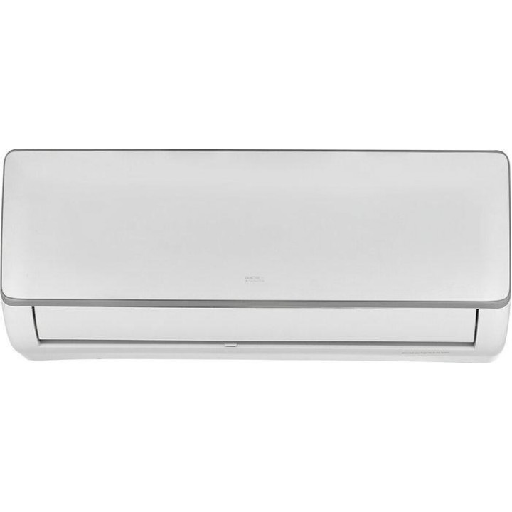 CENTEK CT-65RDC12 CENTEK CT-65RDC12