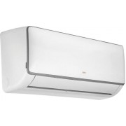 CENTEK CT-65RDC12
