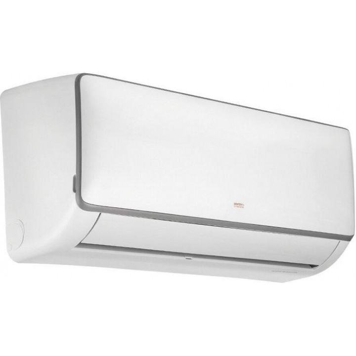 CENTEK CT-65RDC12 CENTEK CT-65RDC12