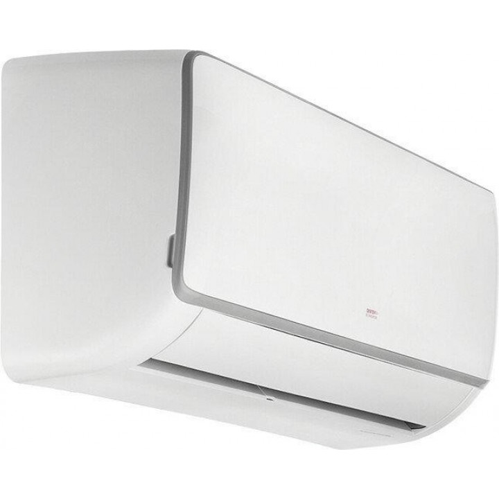 CENTEK CT-65RDC12 CENTEK CT-65RDC12