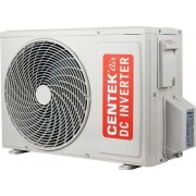 CENTEK CT-65RDC12
