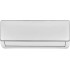 CENTEK CT-65RDC18 CENTEK CT-65RDC18