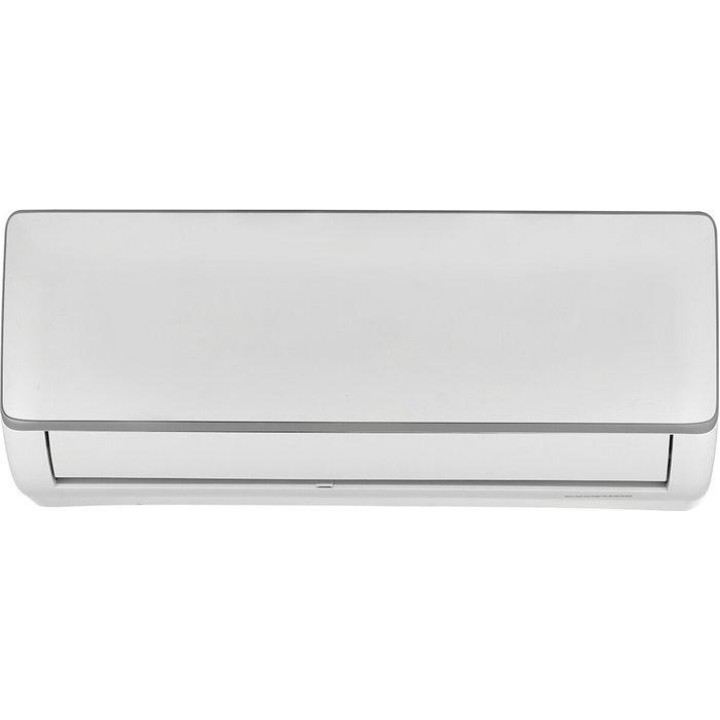 CENTEK CT-65RDC18 CENTEK CT-65RDC18