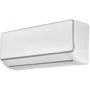 CENTEK CT-65RDC18