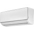 CENTEK CT-65RDC18 CENTEK CT-65RDC18