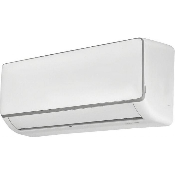 CENTEK CT-65RDC18 CENTEK CT-65RDC18