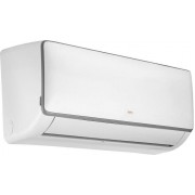 CENTEK CT-65RDC18