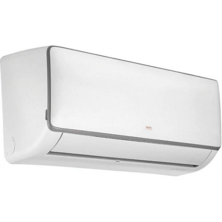 CENTEK CT-65RDC18 CENTEK CT-65RDC18