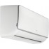 CENTEK CT-65RDC18 CENTEK CT-65RDC18